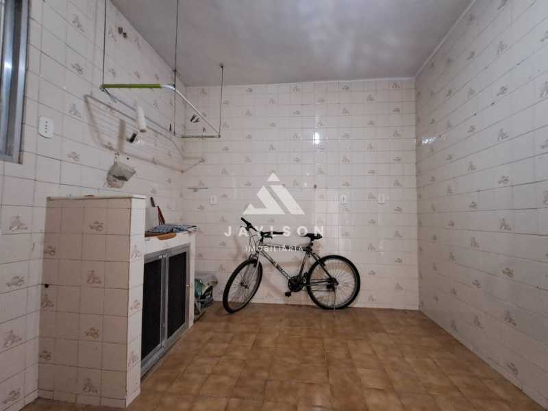 Apartamento, 2 quartos, 58 m² - Foto 13