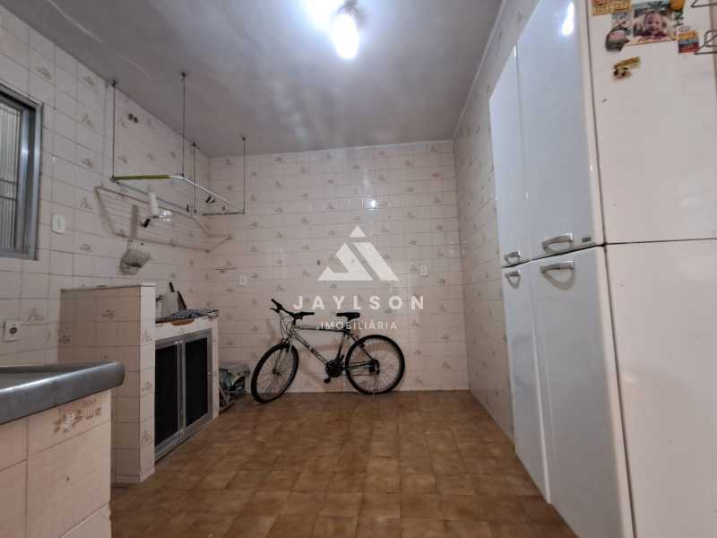 Apartamento, 2 quartos, 58 m² - Foto 14
