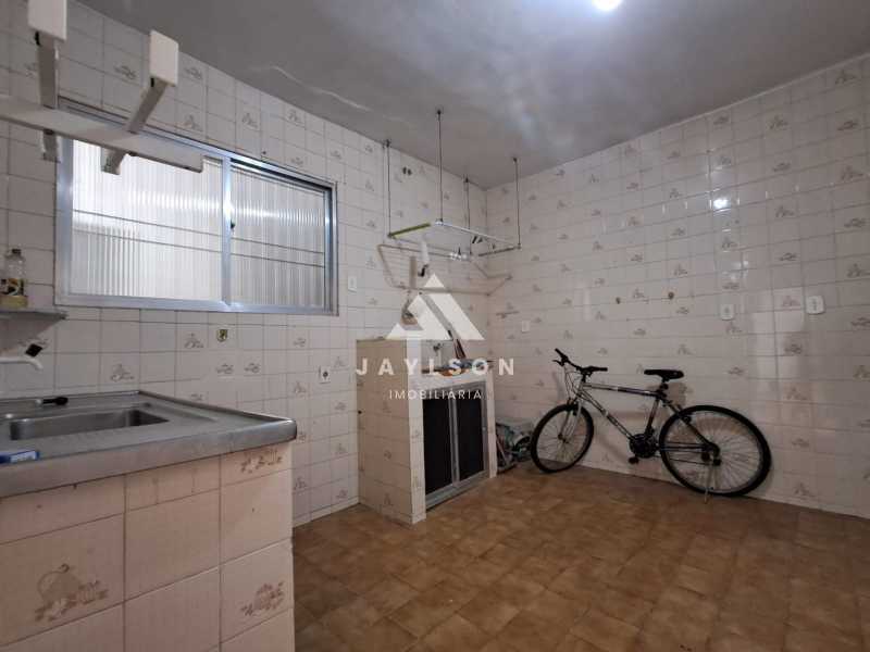 Apartamento, 2 quartos, 58 m² - Foto 15