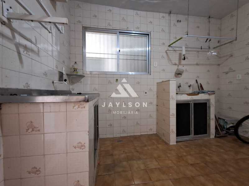 Apartamento, 2 quartos, 58 m² - Foto 16