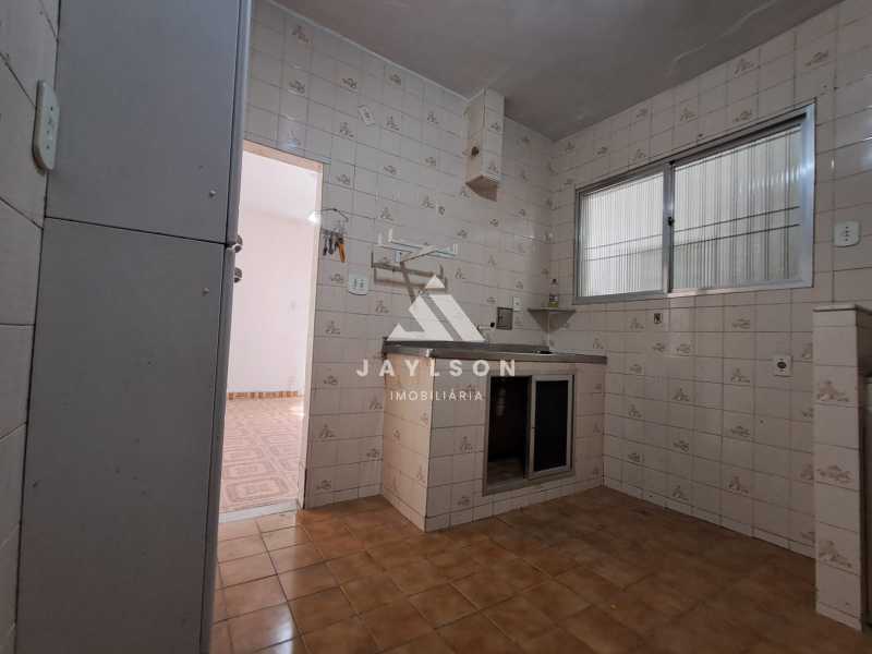 Apartamento, 2 quartos, 58 m² - Foto 17