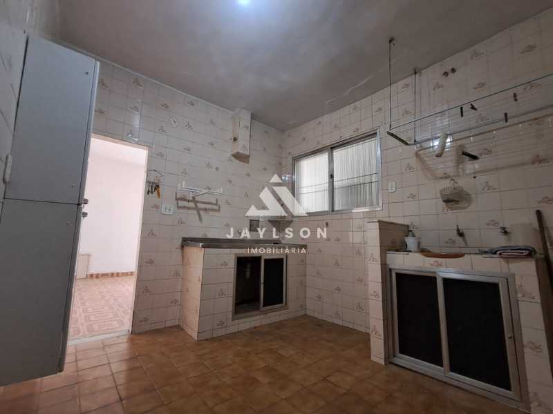 Apartamento, 2 quartos, 58 m² - Foto 18