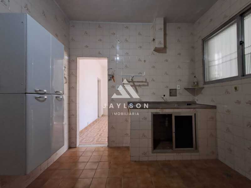 Apartamento, 2 quartos, 58 m² - Foto 19