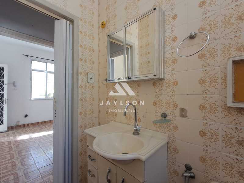 Apartamento, 2 quartos, 58 m² - Foto 20