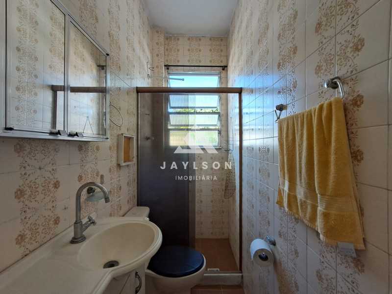 Apartamento, 2 quartos, 58 m² - Foto 21