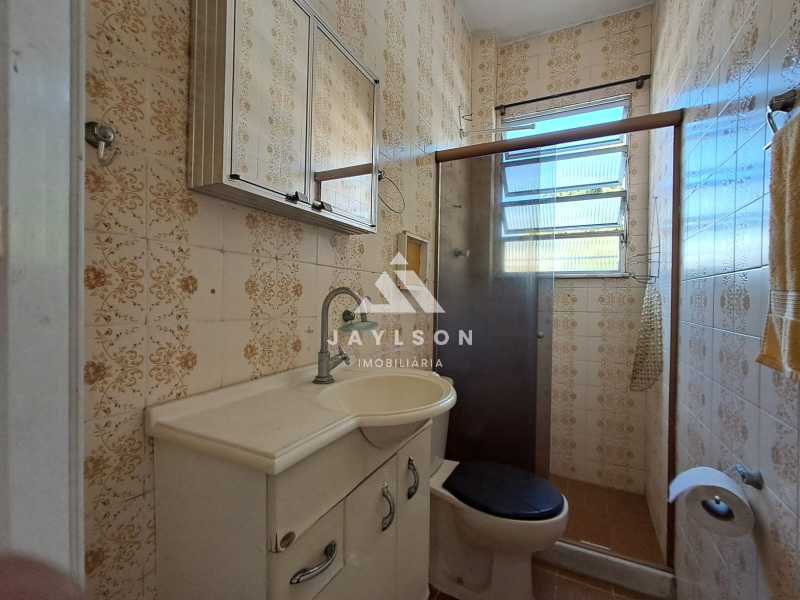 Apartamento, 2 quartos, 58 m² - Foto 22