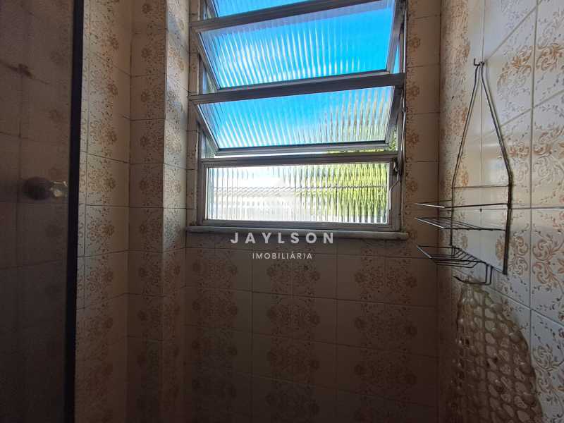 Apartamento, 2 quartos, 58 m² - Foto 23