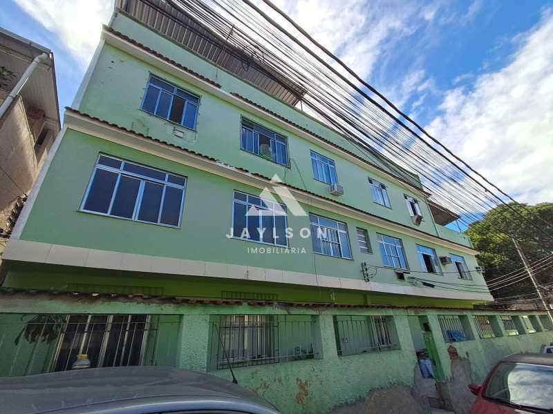 Apartamento, 2 quartos, 58 m² - Foto 25