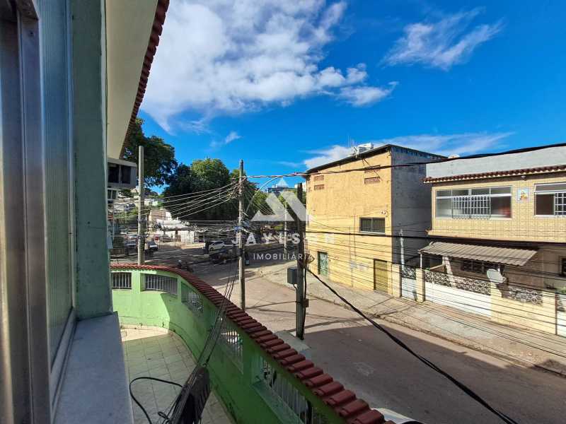 Apartamento, 2 quartos, 58 m² - Foto 26