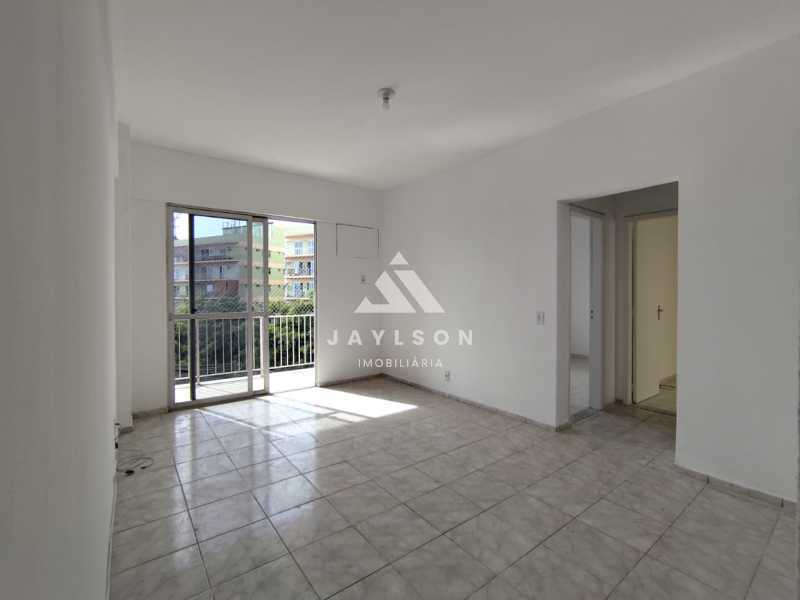 Apartamento, 2 quartos, 75 m² - Foto 5