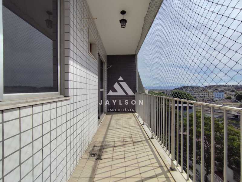 Apartamento, 2 quartos, 75 m² - Foto 7