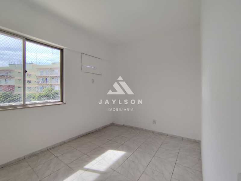 Apartamento, 2 quartos, 75 m² - Foto 8