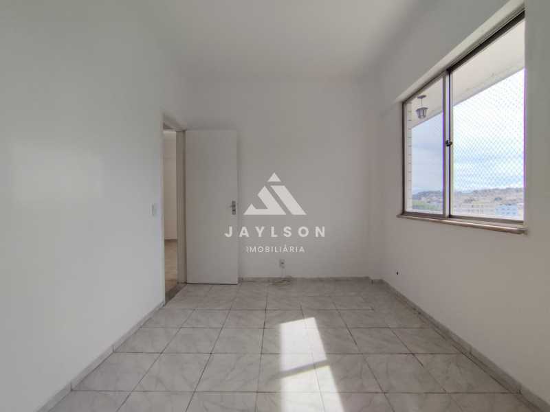 Apartamento, 2 quartos, 75 m² - Foto 9