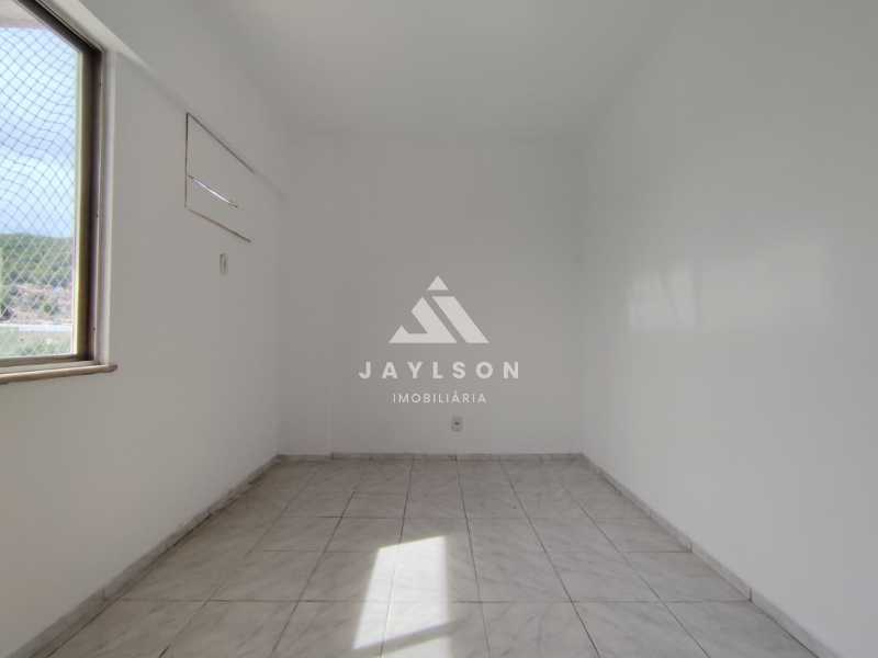Apartamento, 2 quartos, 75 m² - Foto 10