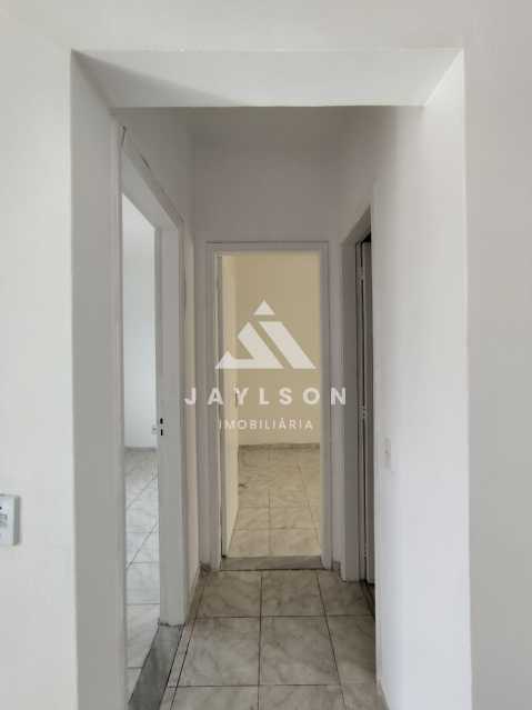 Apartamento, 2 quartos, 75 m² - Foto 11