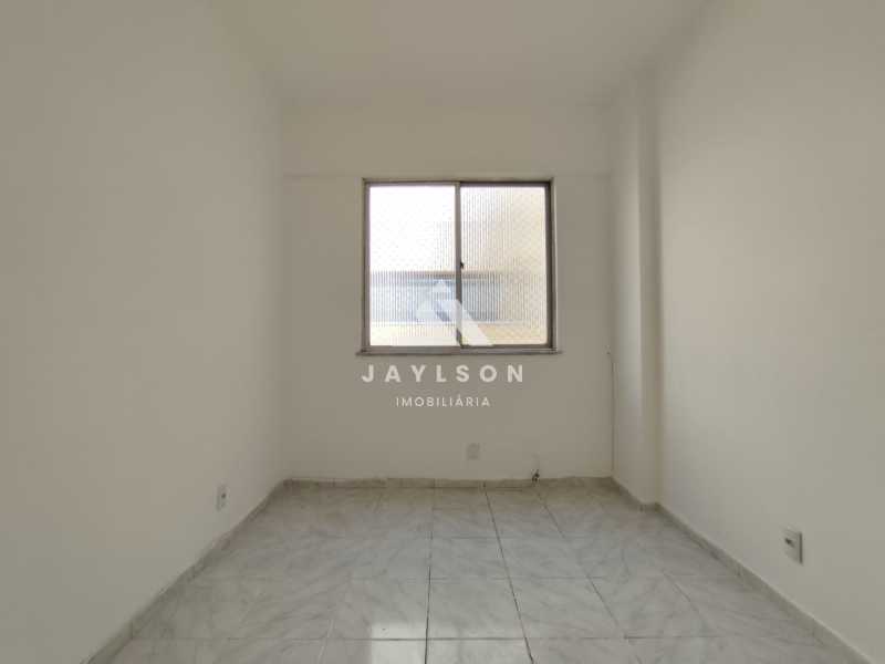Apartamento, 2 quartos, 75 m² - Foto 12
