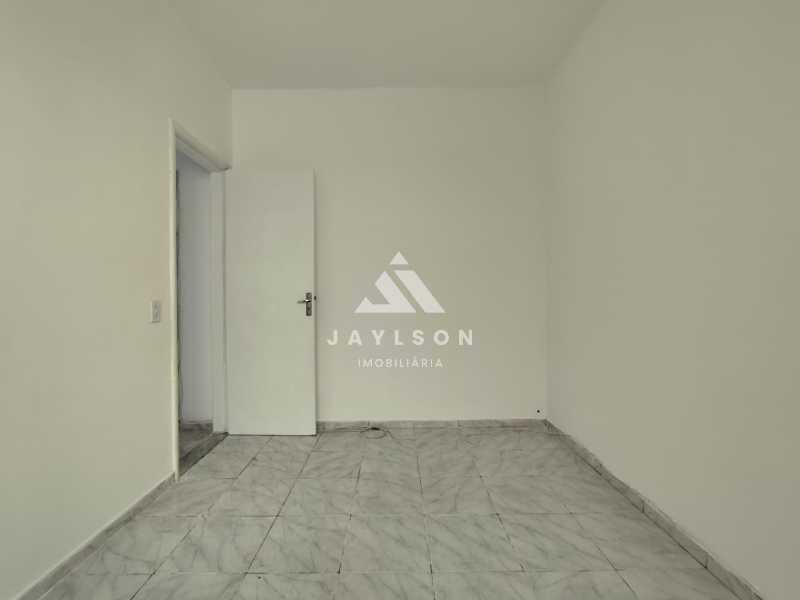 Apartamento, 2 quartos, 75 m² - Foto 13