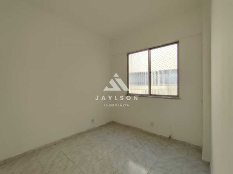 Apartamento, 2 quartos, 75 m² - Foto 14