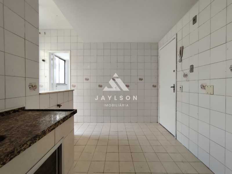Apartamento, 2 quartos, 75 m² - Foto 15