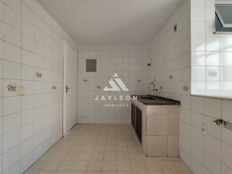 Apartamento, 2 quartos, 75 m² - Foto 16