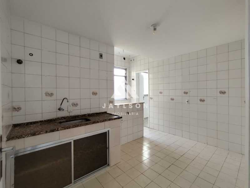 Apartamento, 2 quartos, 75 m² - Foto 18