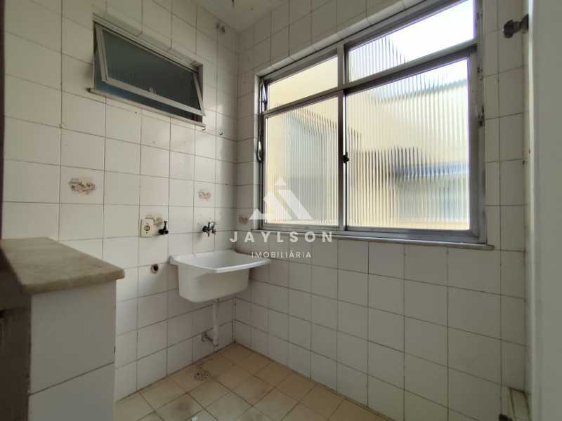 Apartamento, 2 quartos, 75 m² - Foto 19