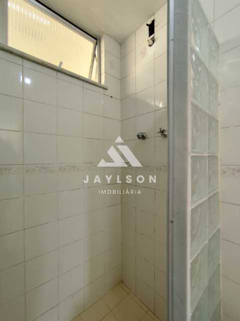 Apartamento, 2 quartos, 75 m² - Foto 21