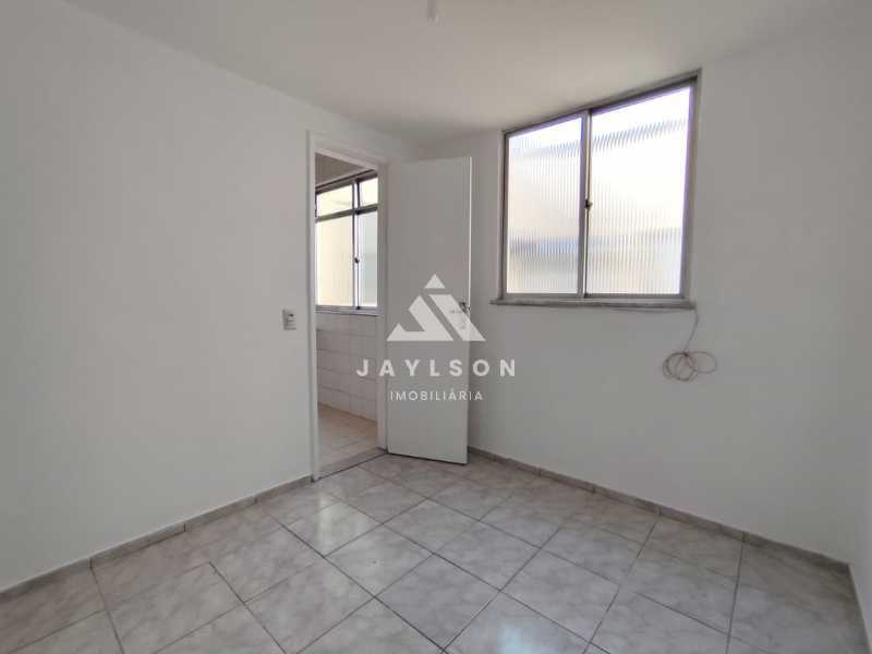 Apartamento, 2 quartos, 75 m² - Foto 22