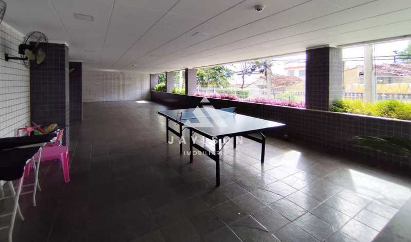 Apartamento, 2 quartos, 75 m² - Foto 25