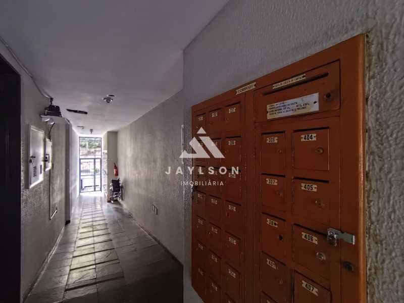 Apartamento, 2 quartos, 75 m² - Foto 28