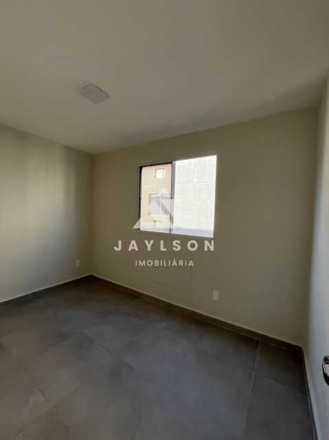 Apartamento, 2 quartos, 40 m² - Foto 6
