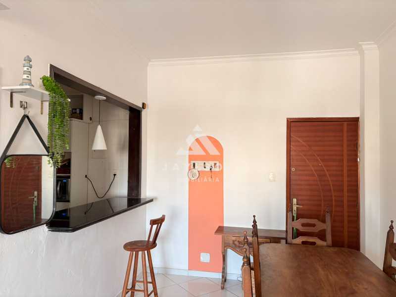 Apartamento, 2 quartos, 75 m² - Foto 3