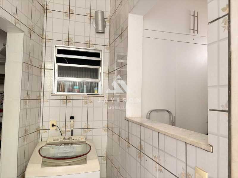 Apartamento, 2 quartos, 75 m² - Foto 15