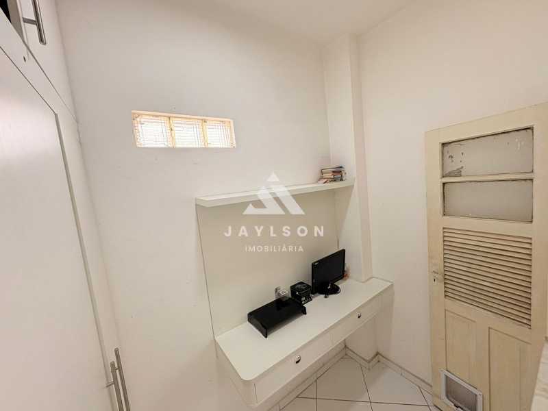 Apartamento, 2 quartos, 75 m² - Foto 10