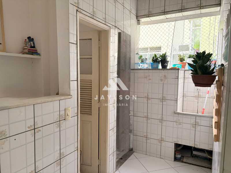 Apartamento, 2 quartos, 75 m² - Foto 13