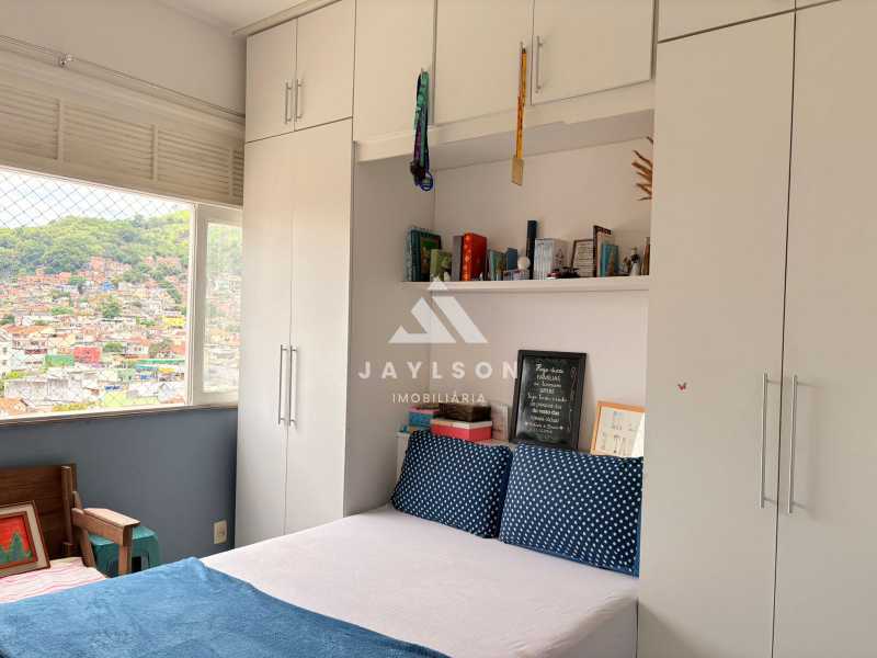 Apartamento, 2 quartos, 75 m² - Foto 7