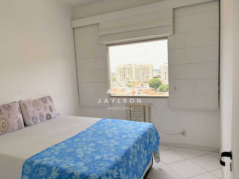 Apartamento, 2 quartos, 75 m² - Foto 5