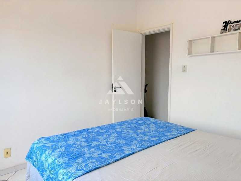 Apartamento, 2 quartos, 75 m² - Foto 8