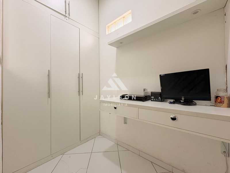 Apartamento, 2 quartos, 75 m² - Foto 9