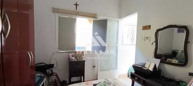 Apartamento, 3 quartos, 80 m² - Foto 11
