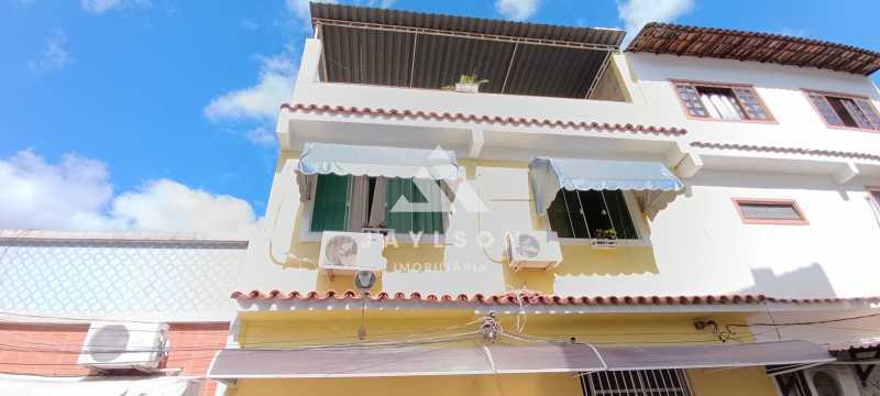 Apartamento, 3 quartos, 80 m² - Foto 22