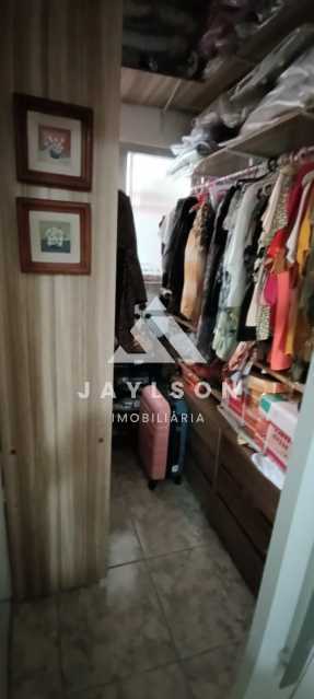 Apartamento, 3 quartos, 80 m² - Foto 8