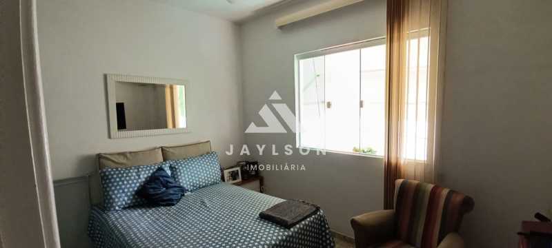 Apartamento, 3 quartos, 80 m² - Foto 3