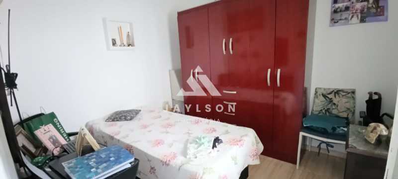 Apartamento, 3 quartos, 80 m² - Foto 10
