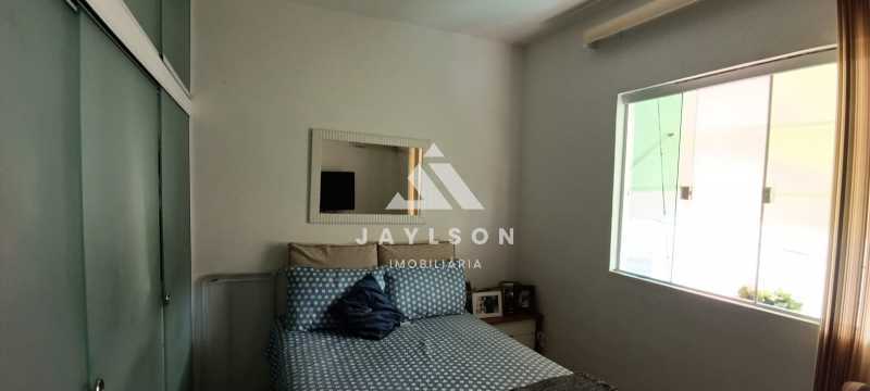 Apartamento, 3 quartos, 80 m² - Foto 4