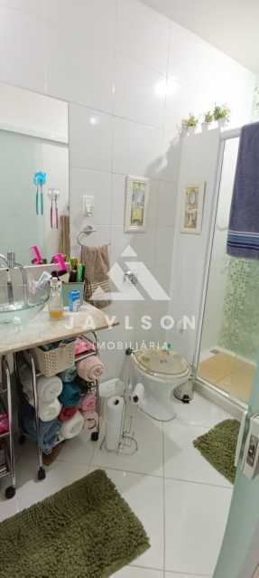 Apartamento, 3 quartos, 80 m² - Foto 18