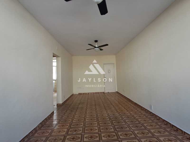 Apartamento, 3 quartos, 65 m² - Foto 2