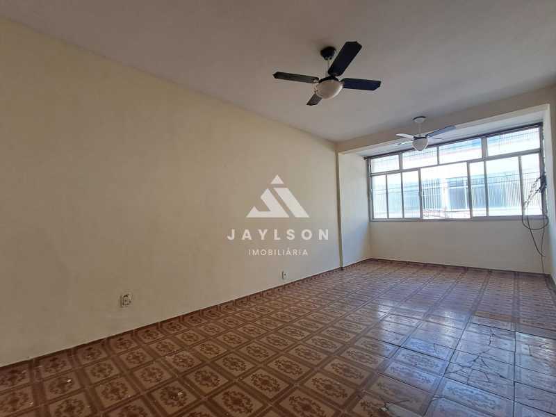 Apartamento, 3 quartos, 65 m² - Foto 4