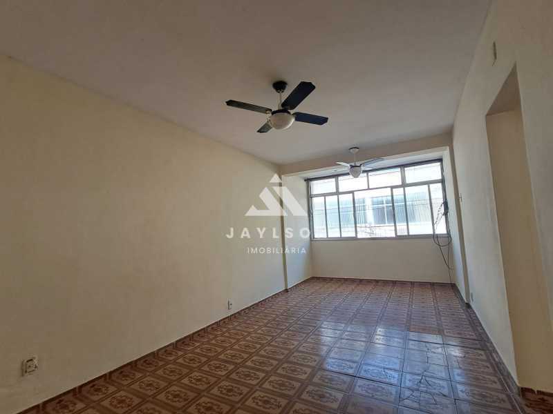 Apartamento, 3 quartos, 65 m² - Foto 5