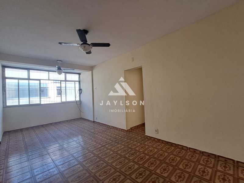 Apartamento, 3 quartos, 65 m² - Foto 6